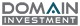 Weinspedition